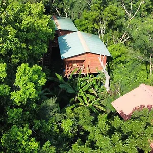 Guest house Sigiri Queens, Sigiriya