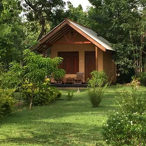 Guest house Liyon Rest, Sigiriya