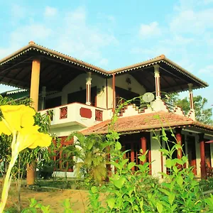 Homestay Sinhagiri, Sigiriya